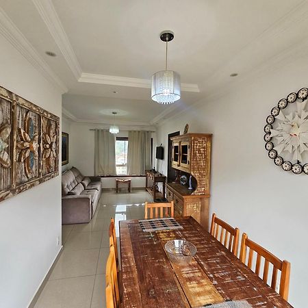 Solar Douro Appartement Ouro Preto  Buitenkant foto