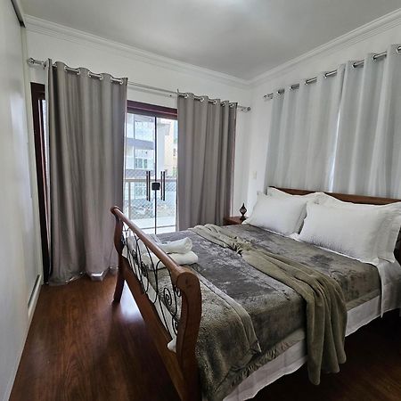 Solar Douro Appartement Ouro Preto  Buitenkant foto