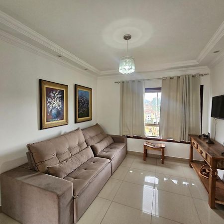 Solar Douro Appartement Ouro Preto  Buitenkant foto