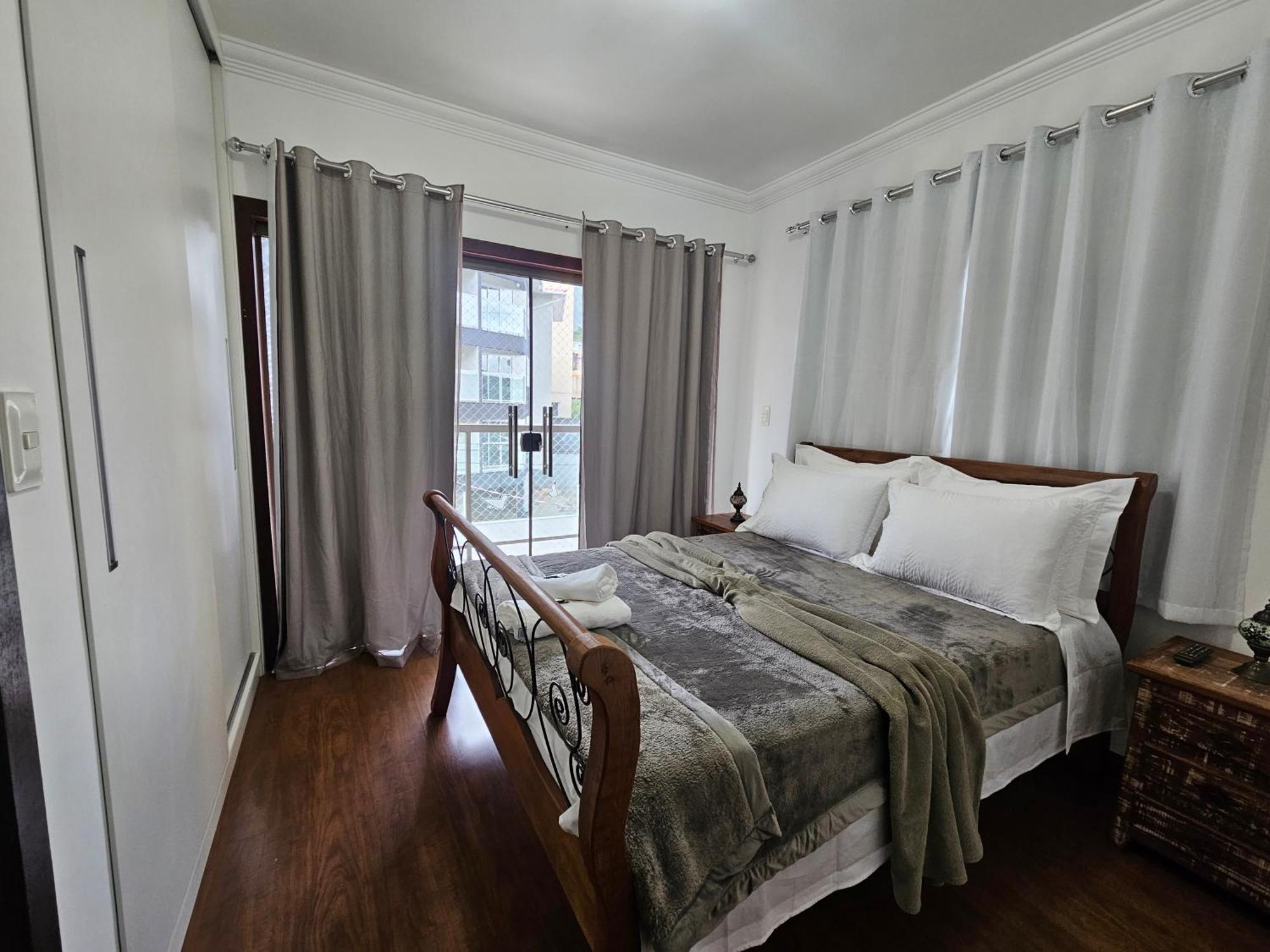 Solar Douro Appartement Ouro Preto  Buitenkant foto
