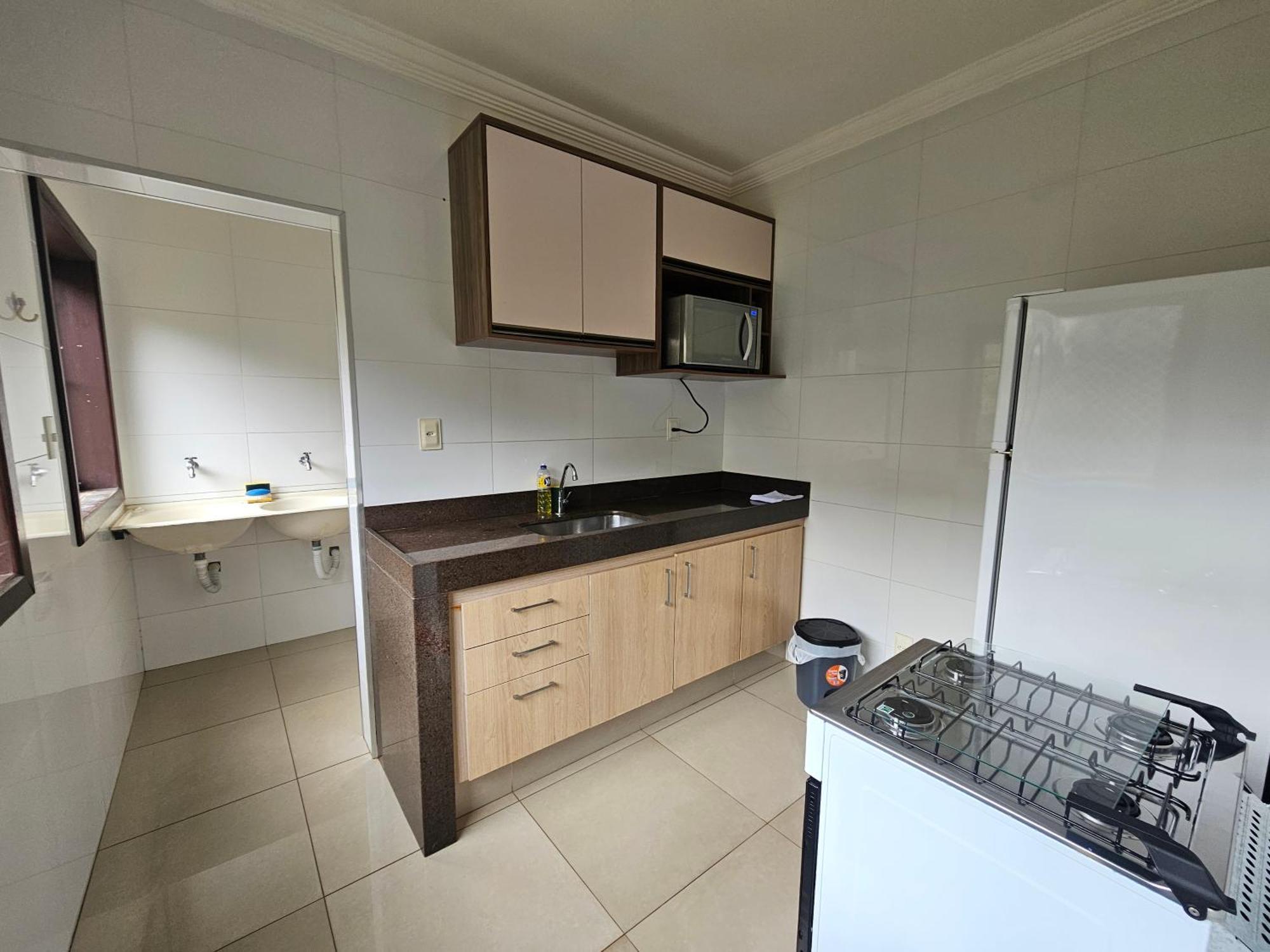 Solar Douro Appartement Ouro Preto  Buitenkant foto