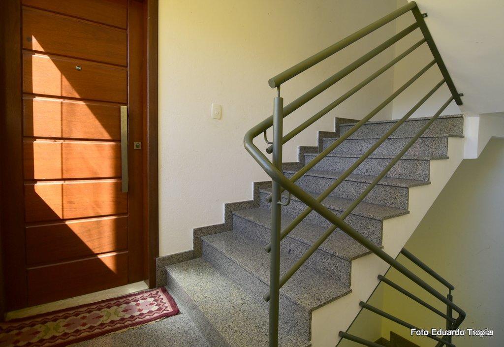 Solar Douro Appartement Ouro Preto  Buitenkant foto