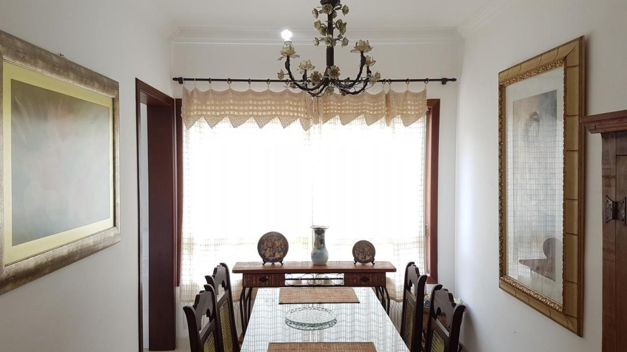 Solar Douro Appartement Ouro Preto  Buitenkant foto