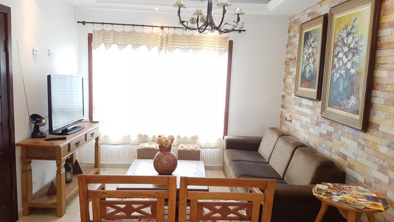 Solar Douro Appartement Ouro Preto  Buitenkant foto