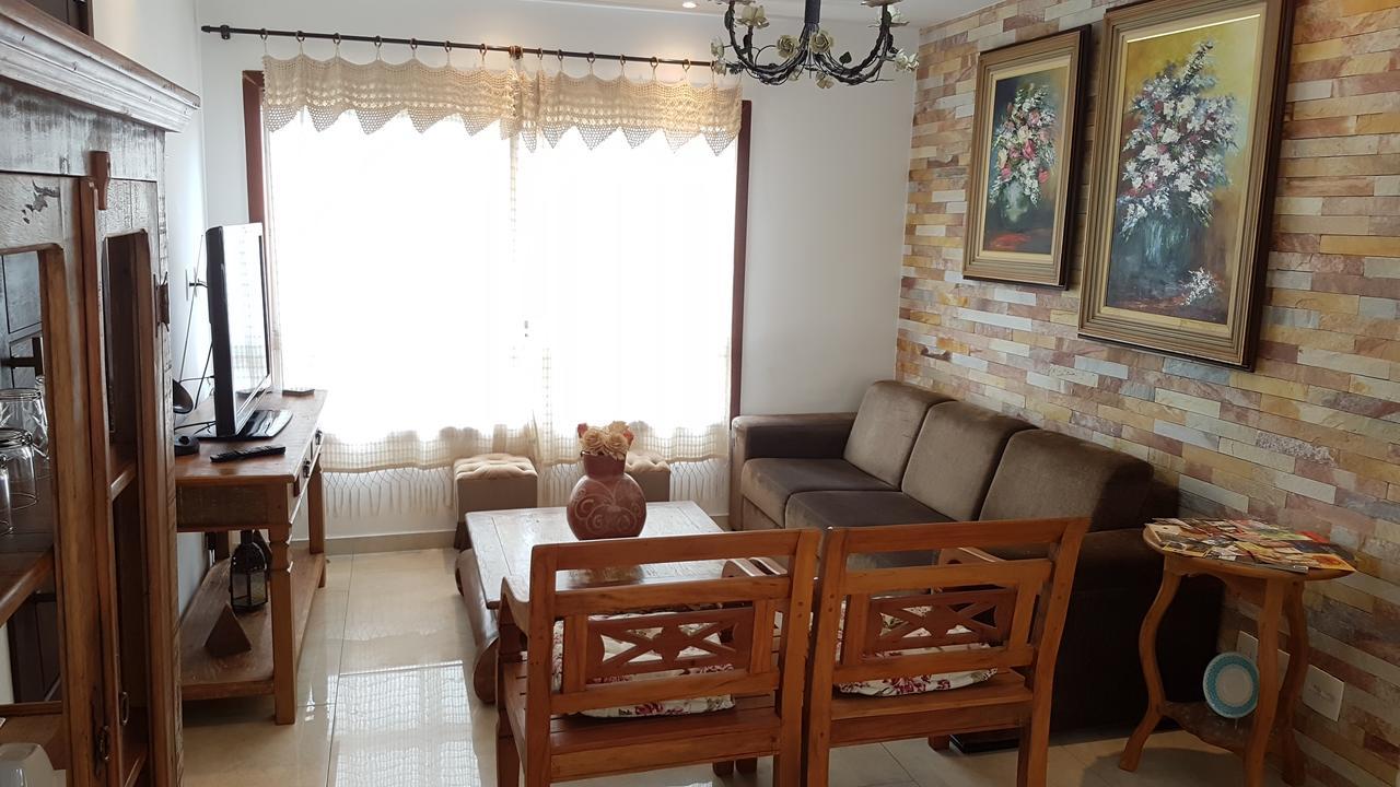 Solar Douro Appartement Ouro Preto  Buitenkant foto